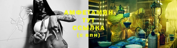 крисы Абинск